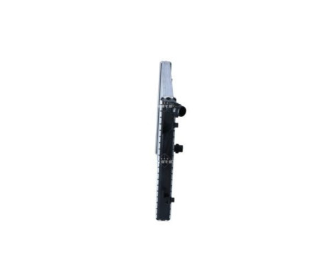 Radiator, engine cooling EASY FIT, Image 5