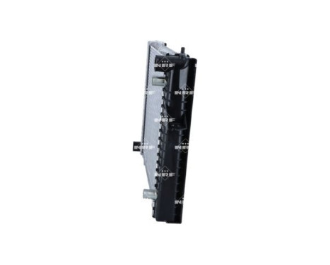 Radiator, engine cooling EASY FIT, Image 3