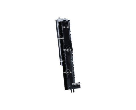 Radiator, engine cooling EASY FIT, Image 5