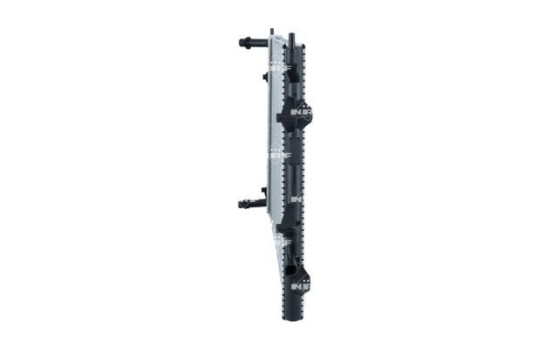 Radiator, engine cooling EASY FIT, Image 2