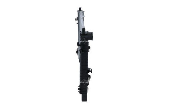 Radiator, engine cooling EASY FIT, Image 4