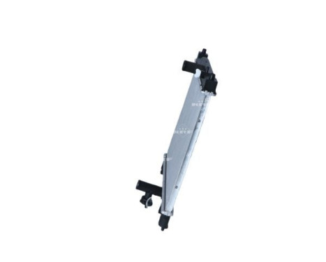 Radiator, engine cooling EASY FIT, Image 4