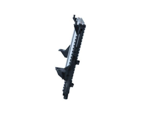 Radiator, engine cooling EASY FIT, Image 2