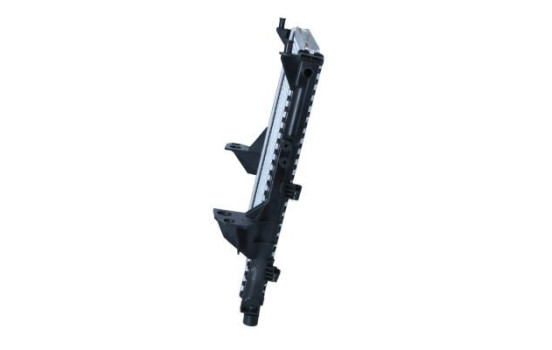 Radiator, engine cooling EASY FIT, Image 2