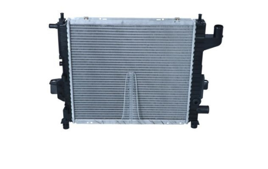 Radiator, engine cooling EASY FIT, Image 3