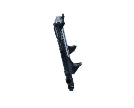 Radiator, engine cooling EASY FIT, Image 4