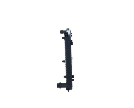 Radiator, engine cooling EASY FIT, Image 2