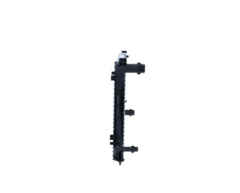 Radiator, engine cooling EASY FIT, Image 4