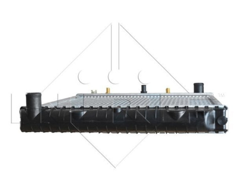 Radiator, engine cooling EASY FIT, Image 6