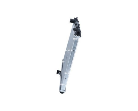 Radiator, engine cooling EASY FIT, Image 3