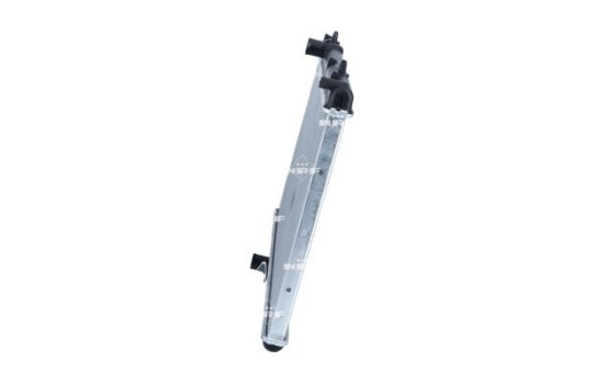Radiator, engine cooling EASY FIT, Image 2