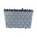 Radiator, engine cooling EASY FIT, Thumbnail 4