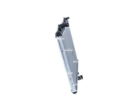 Radiator, engine cooling EASY FIT, Image 5