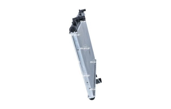 Radiator, engine cooling EASY FIT, Image 4