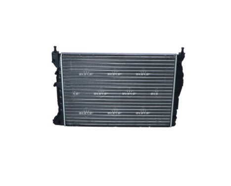 Radiator, engine cooling EASY FIT, Image 3