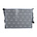 Radiator, engine cooling EASY FIT