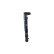 Radiator, engine cooling EASY FIT, Thumbnail 4