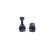 Radiator, engine cooling EASY FIT, Thumbnail 5