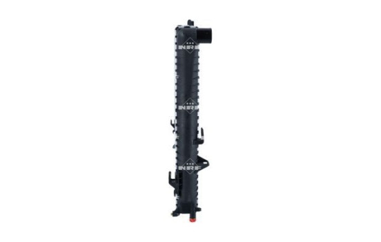 Radiator, engine cooling EASY FIT, Image 4