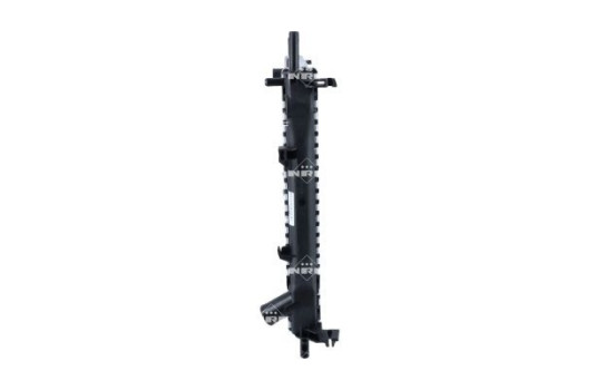 Radiator, engine cooling EASY FIT, Image 2