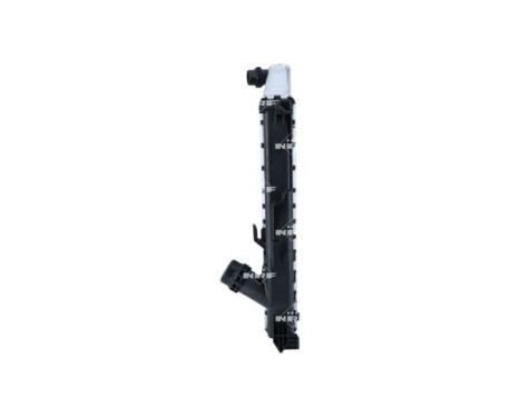 Radiator, engine cooling EASY FIT, Image 3