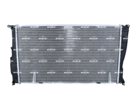 Radiator, engine cooling EASY FIT, Image 4