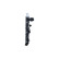 Radiator, engine cooling EASY FIT, Thumbnail 5