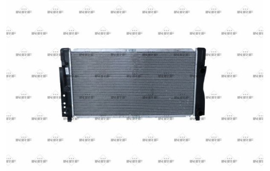 Radiator, engine cooling EASY FIT, Image 3