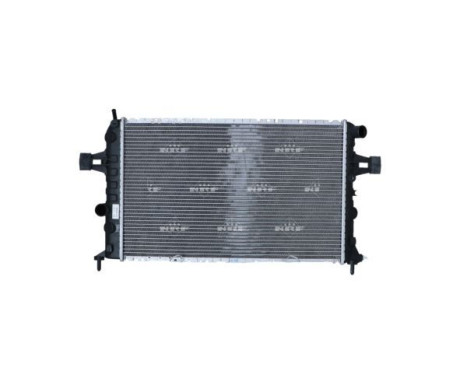 Radiator, engine cooling EASY FIT, Image 2