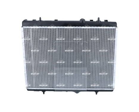 Radiator, engine cooling EASY FIT, Image 3