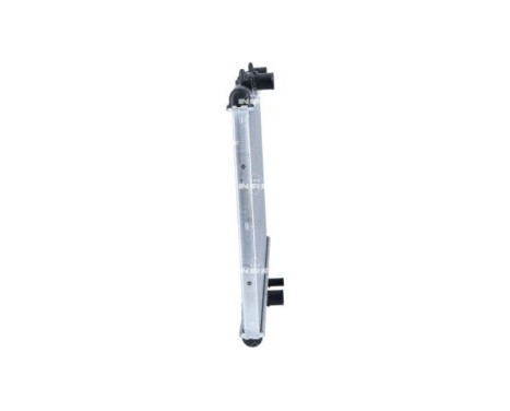 Radiator, engine cooling EASY FIT, Image 5