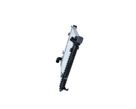 Radiator, engine cooling EASY FIT, Image 3
