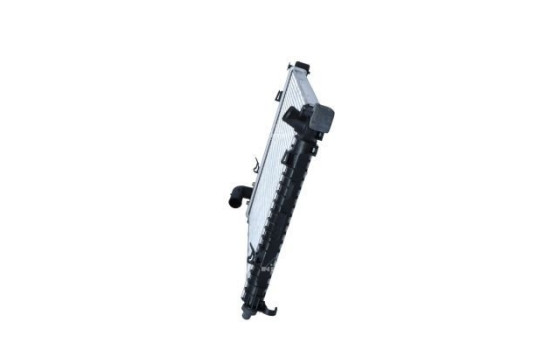 Radiator, engine cooling EASY FIT, Image 2