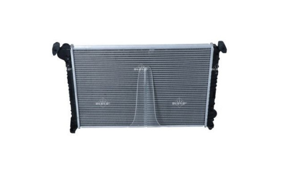 Radiator, engine cooling EASY FIT, Image 3