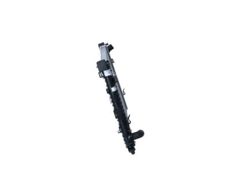 Radiator, engine cooling EASY FIT, Image 5