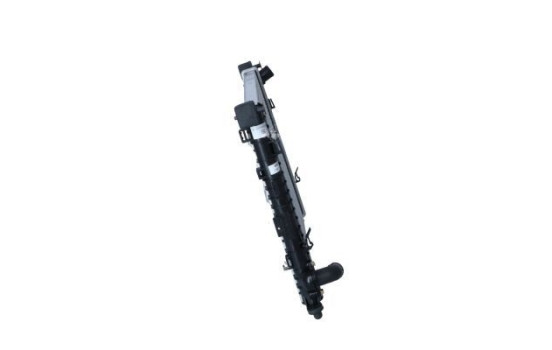 Radiator, engine cooling EASY FIT, Image 4
