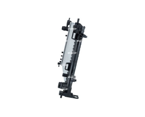 Radiator, engine cooling EASY FIT, Image 2