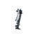 Radiator, engine cooling EASY FIT, Thumbnail 2