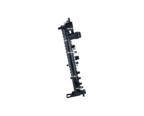 Radiator, engine cooling EASY FIT, Image 4