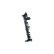 Radiator, engine cooling EASY FIT, Thumbnail 4