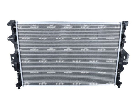 Radiator, engine cooling EASY FIT, Image 4