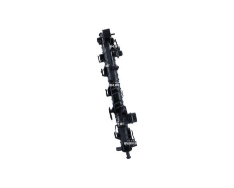 Radiator, engine cooling EASY FIT, Image 5