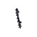 Radiator, engine cooling EASY FIT, Thumbnail 5
