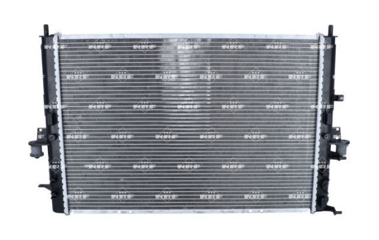 Radiator, engine cooling EASY FIT, Image 3