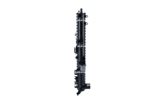 Radiator, engine cooling EASY FIT, Image 4