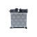 Radiator, engine cooling EASY FIT