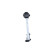 Radiator, engine cooling EASY FIT, Thumbnail 2