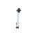 Radiator, engine cooling EASY FIT, Thumbnail 4