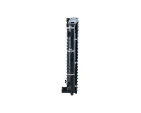 Radiator, engine cooling EASY FIT, Image 2