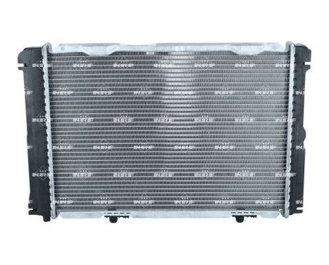 Radiator, engine cooling EASY FIT, Image 3